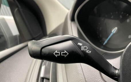 Ford Focus III, 2013 год, 777 000 рублей, 6 фотография