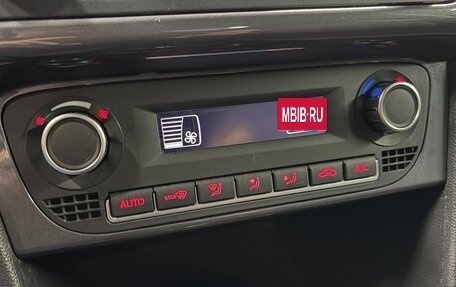 Volkswagen Polo VI (EU Market), 2020 год, 1 280 000 рублей, 17 фотография