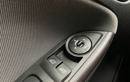 Ford Focus III, 2013 год, 777 000 рублей, 12 фотография