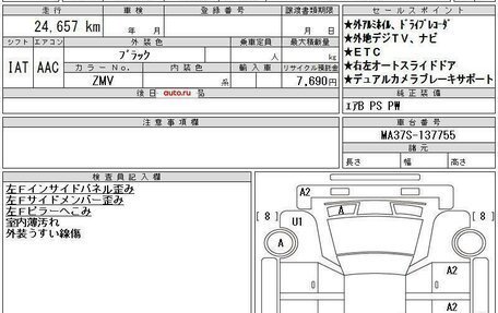 Suzuki Solio, 2022 год, 1 450 000 рублей, 10 фотография