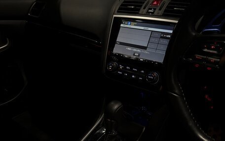 Subaru Levorg I, 2019 год, 2 100 000 рублей, 4 фотография