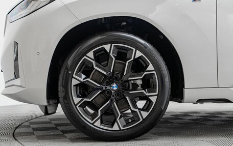 BMW X3, 2025 год, 7 490 000 рублей, 9 фотография