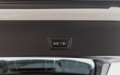 BMW X3, 2025 год, 7 490 000 рублей, 30 фотография