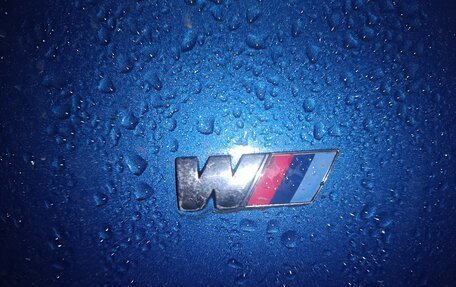 BMW 3 серия, 2015 год, 1 750 000 рублей, 15 фотография