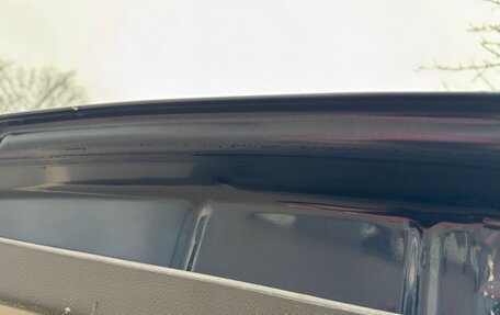 Hyundai Santa Fe III рестайлинг, 2012 год, 1 499 000 рублей, 20 фотография