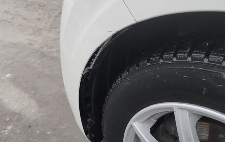 KIA Picanto III рестайлинг, 2018 год, 1 110 000 рублей, 5 фотография