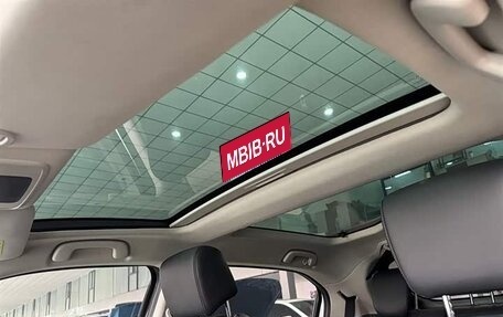 Honda Vezel, 2025 год, 2 250 000 рублей, 3 фотография