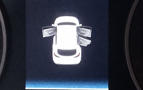 Hyundai Tucson III, 2020 год, 2 650 000 рублей, 5 фотография