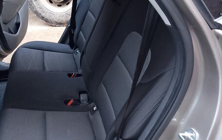 Hyundai Tucson III, 2020 год, 2 650 000 рублей, 7 фотография