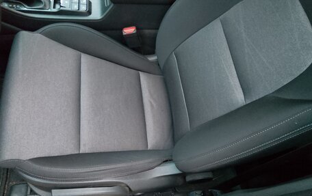 Hyundai Tucson III, 2020 год, 2 650 000 рублей, 10 фотография