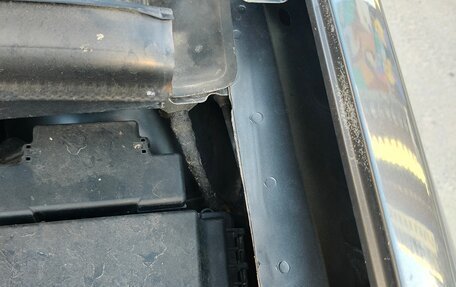 Opel Zafira B, 2012 год, 870 000 рублей, 12 фотография