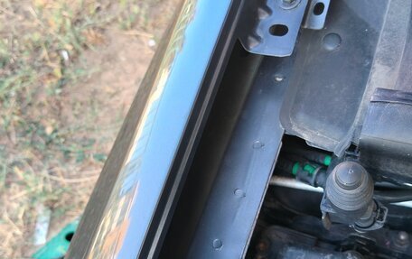 Opel Zafira B, 2012 год, 870 000 рублей, 13 фотография