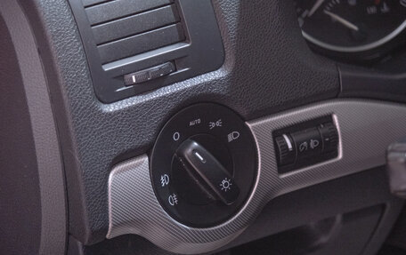 Skoda Octavia, 2010 год, 979 000 рублей, 11 фотография