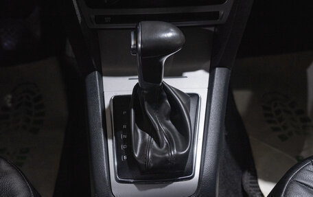 Skoda Octavia, 2010 год, 979 000 рублей, 16 фотография