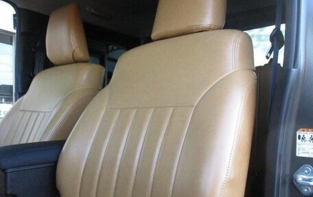 Suzuki Jimny, 2022 год, 1 687 000 рублей, 16 фотография