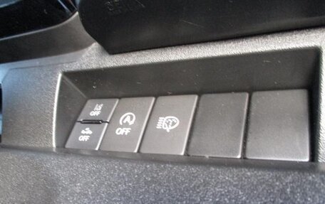 Suzuki Jimny, 2022 год, 1 687 000 рублей, 18 фотография