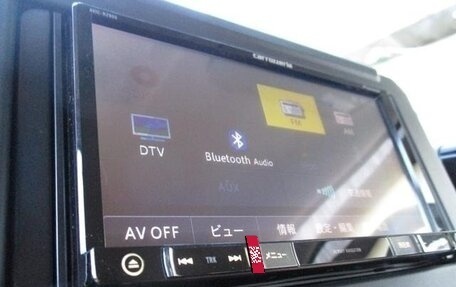 Suzuki Jimny, 2022 год, 1 687 000 рублей, 20 фотография