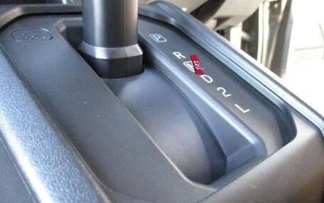 Suzuki Jimny, 2022 год, 1 687 000 рублей, 27 фотография