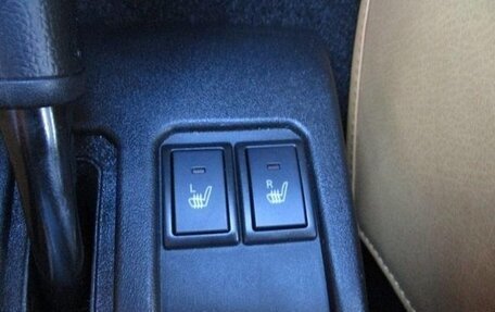 Suzuki Jimny, 2022 год, 1 687 000 рублей, 30 фотография