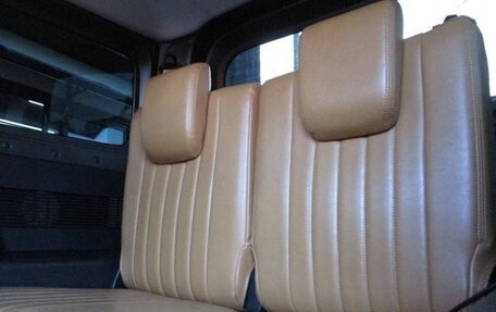 Suzuki Jimny, 2022 год, 1 687 000 рублей, 33 фотография