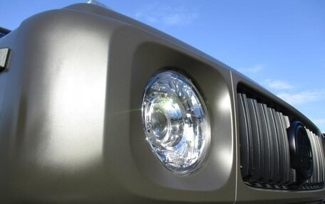 Suzuki Jimny, 2022 год, 1 687 000 рублей, 37 фотография