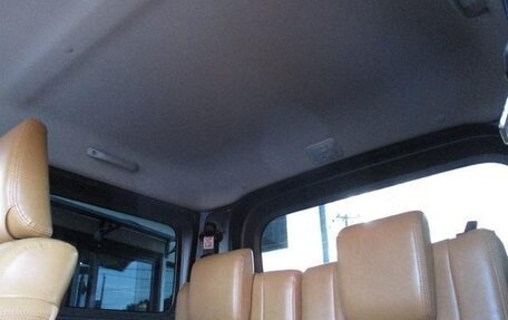 Suzuki Jimny, 2022 год, 1 687 000 рублей, 34 фотография