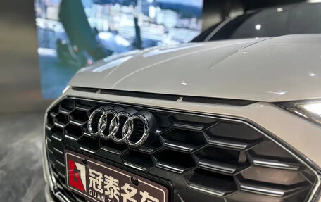 Audi A3, 2021 год, 1 950 000 рублей, 5 фотография