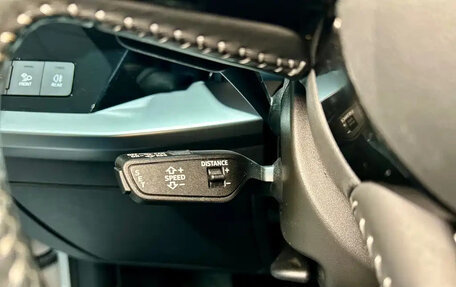 Audi A3, 2021 год, 1 950 000 рублей, 20 фотография