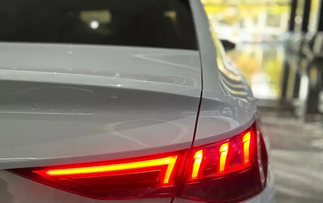 Audi A3, 2021 год, 1 950 000 рублей, 9 фотография