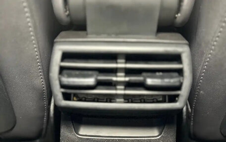 Audi A3, 2021 год, 1 950 000 рублей, 33 фотография