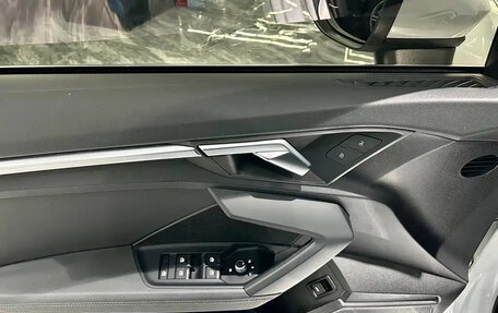 Audi A3, 2021 год, 1 950 000 рублей, 26 фотография