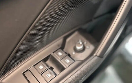 Audi A3, 2021 год, 1 950 000 рублей, 27 фотография