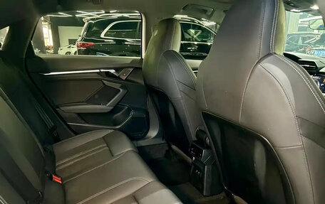 Audi A3, 2021 год, 1 950 000 рублей, 30 фотография