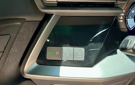 Audi A3, 2021 год, 1 950 000 рублей, 29 фотография