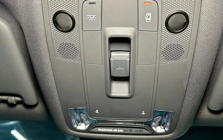 Audi A3, 2021 год, 1 950 000 рублей, 35 фотография