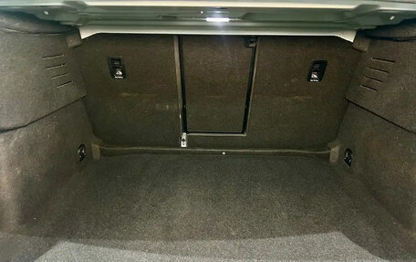 Audi A3, 2021 год, 1 950 000 рублей, 34 фотография