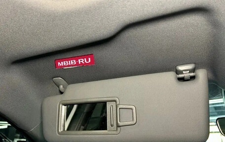 Audi A3, 2021 год, 1 950 000 рублей, 32 фотография