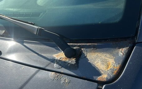 ЛуАЗ Patriot, 2016 год, 564 000 рублей, 7 фотография