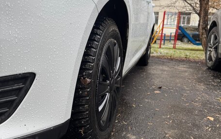 Ford Focus III, 2015 год, 890 000 рублей, 10 фотография