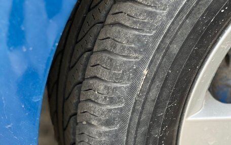 Peugeot 307 I, 2006 год, 470 000 рублей, 4 фотография