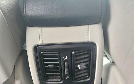 Jeep Grand Cherokee, 2018 год, 3 500 000 рублей, 17 фотография