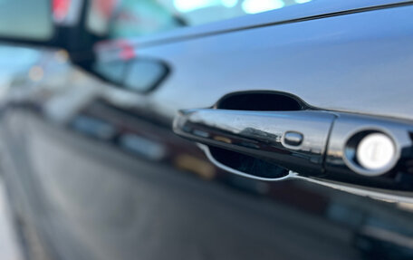 Jeep Grand Cherokee, 2018 год, 3 500 000 рублей, 26 фотография