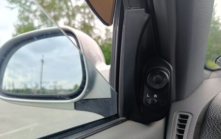 Chevrolet Lacetti, 2008 год, 550 000 рублей, 14 фотография