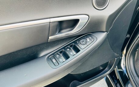 Hyundai Sonata VIII, 2020 год, 1 999 000 рублей, 19 фотография