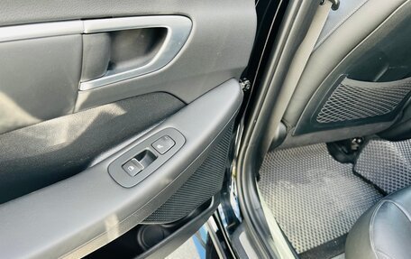 Hyundai Sonata VIII, 2020 год, 1 999 000 рублей, 23 фотография