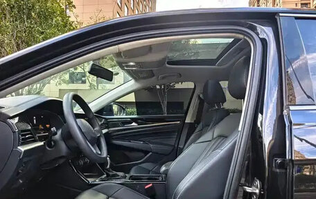 Volkswagen Passat B8 рестайлинг, 2022 год, 1 708 500 рублей, 13 фотография