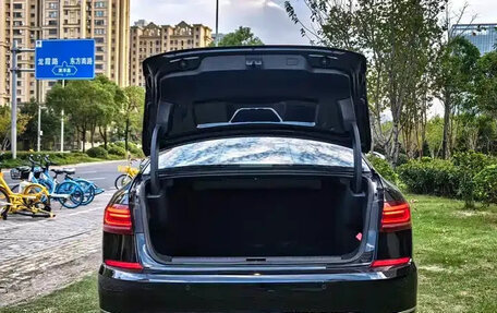 Volkswagen Passat B8 рестайлинг, 2022 год, 1 708 500 рублей, 8 фотография