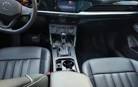 Volkswagen Passat B8 рестайлинг, 2022 год, 1 708 500 рублей, 10 фотография