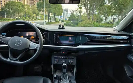 Volkswagen Passat B8 рестайлинг, 2022 год, 1 708 500 рублей, 9 фотография