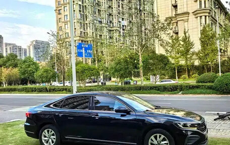 Volkswagen Passat B8 рестайлинг, 2022 год, 1 708 500 рублей, 3 фотография